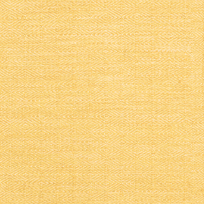 Machine Washable Abstract Brown Contemporary Rug, wshcon1885brn