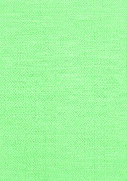 Abstract Emerald Green Contemporary Rug, con1885emgrn