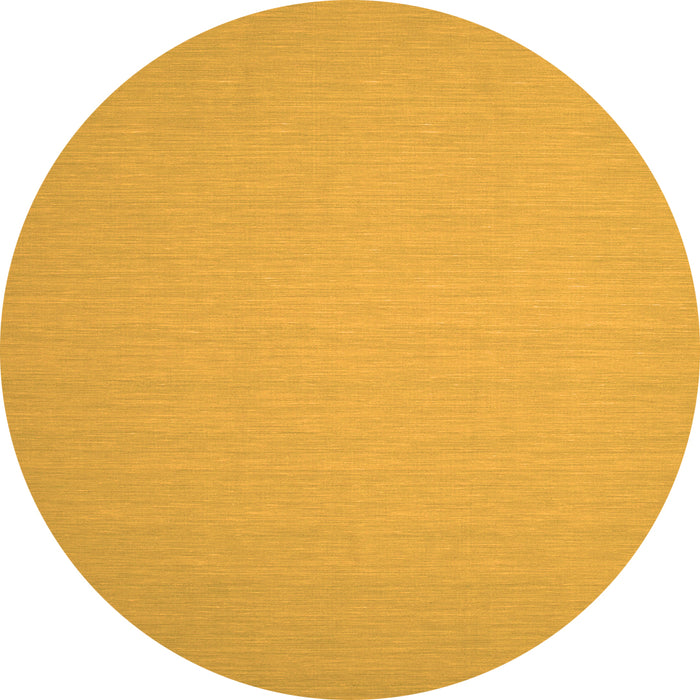 Machine Washable Abstract Orange Contemporary Area Rugs, wshcon188org