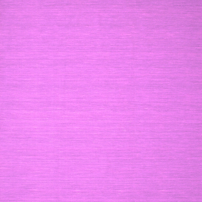 Machine Washable Abstract Pink Contemporary Rug, wshcon188pnk