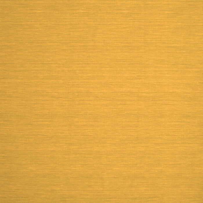 Serging Thickness of Machine Washable Abstract Orange Contemporary Area Rugs, wshcon188org