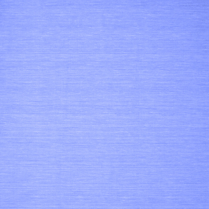 Machine Washable Abstract Blue Contemporary Rug, wshcon188blu