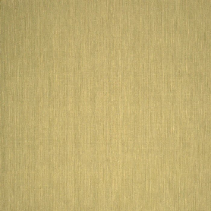 Square Abstract Brown Contemporary Rug, con188brn