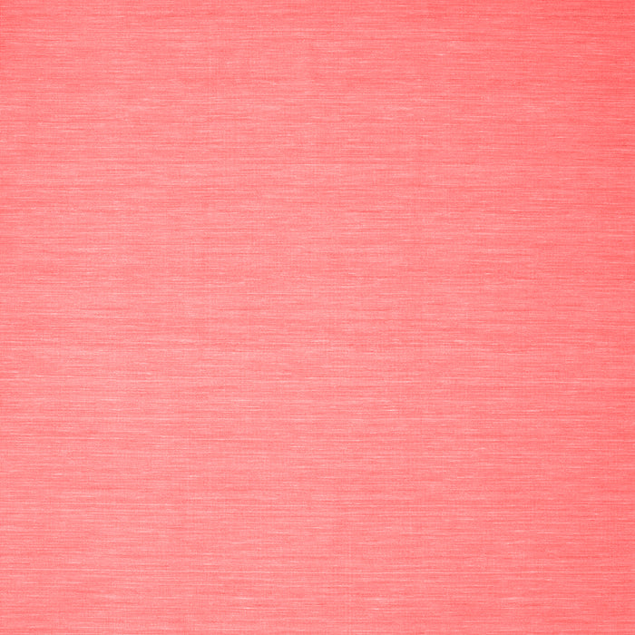 Machine Washable Abstract Red Contemporary Rug, wshcon188red