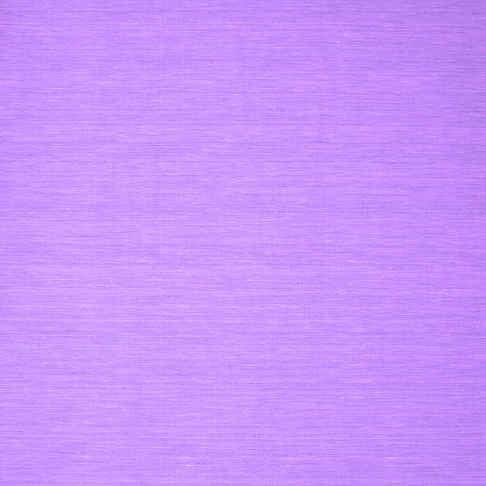 Machine Washable Abstract Purple Contemporary Area Rugs, wshcon188pur