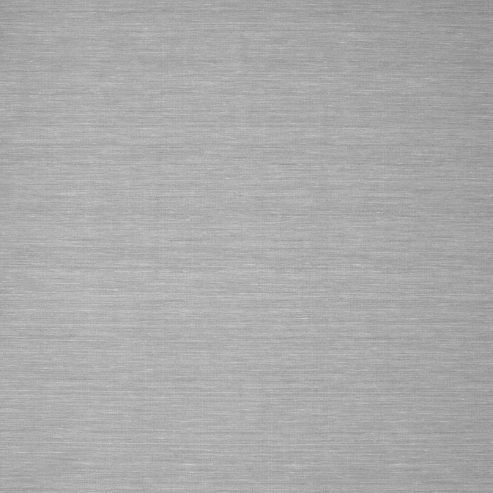 Serging Thickness of Machine Washable Abstract Gray Contemporary Rug, wshcon188gry