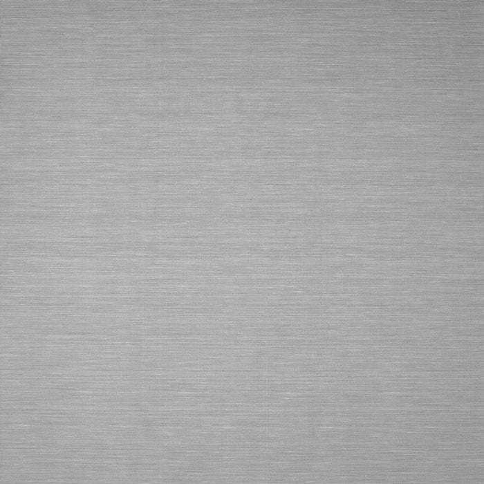 Round Machine Washable Abstract Gray Contemporary Rug, wshcon188gry