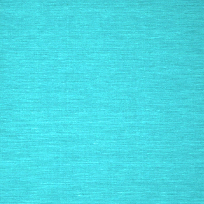 Machine Washable Abstract Light Blue Contemporary Rug, wshcon188lblu