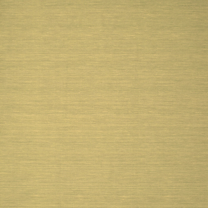Abstract Brown Contemporary Rug, con188brn