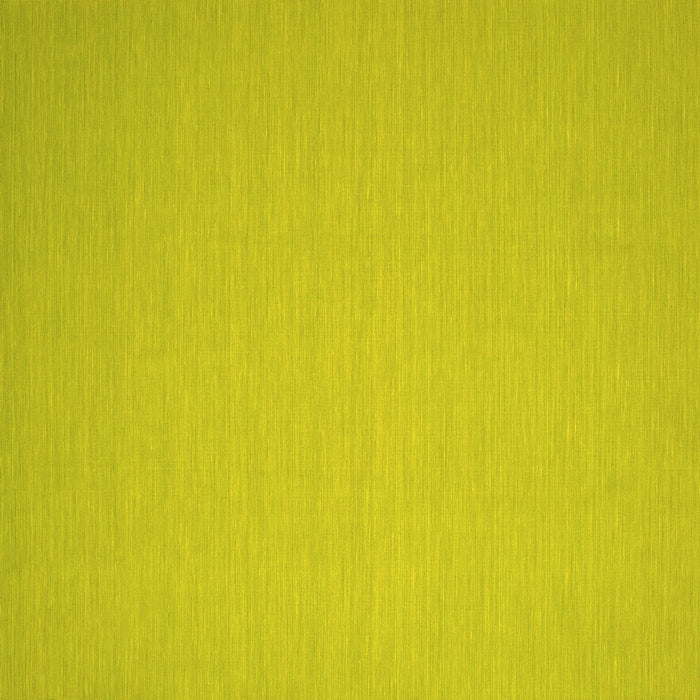 Square Machine Washable Abstract Yellow Contemporary Rug, wshcon188yw