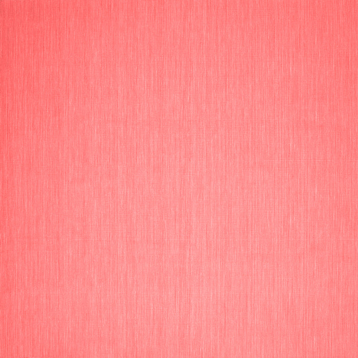 Machine Washable Abstract Red Contemporary Rug, wshcon188red