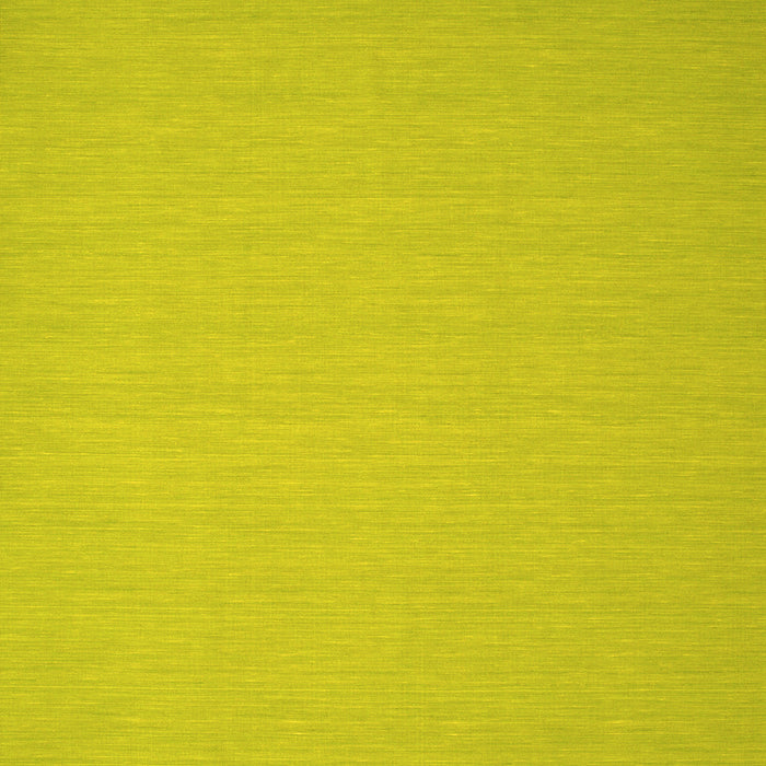 Machine Washable Abstract Yellow Contemporary Rug, wshcon188yw