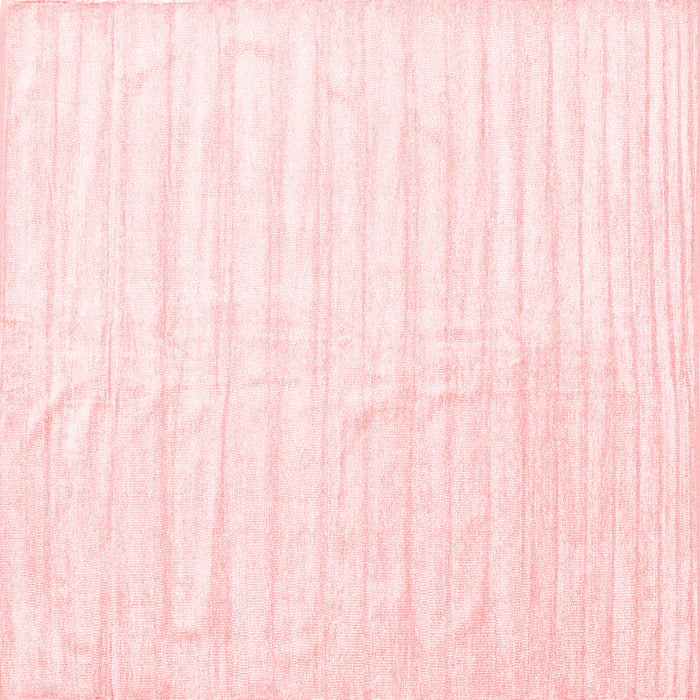 Machine Washable Solid Red Modern Rug, wshcon1892red