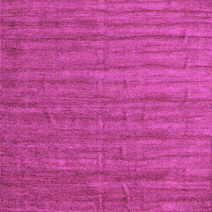Machine Washable Abstract Purple Contemporary Area Rugs, wshcon1893pur