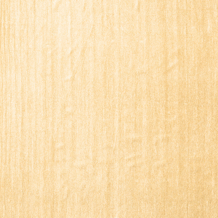 Square Solid Brown Modern Rug, con1894brn