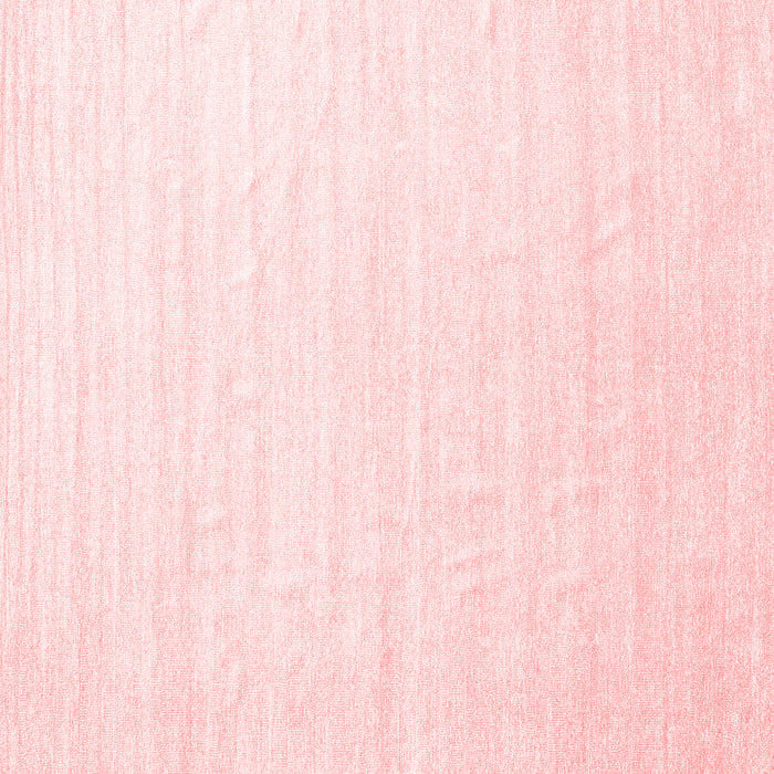 Solid Red Modern Rug, con1894red