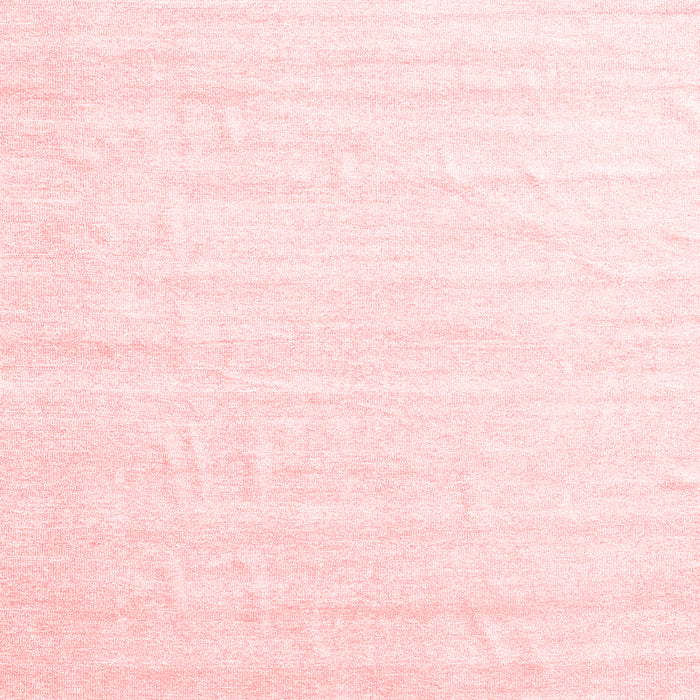 Solid Red Modern Area Rugs