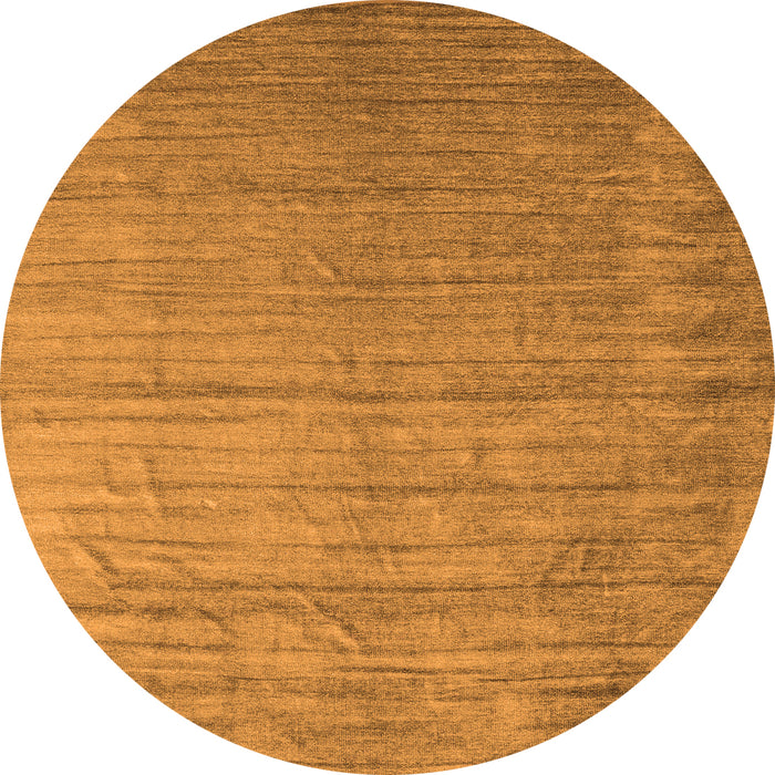 Machine Washable Abstract Orange Contemporary Area Rugs, wshcon1895org