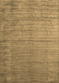 Abstract Brown Contemporary Rug, con1895brn