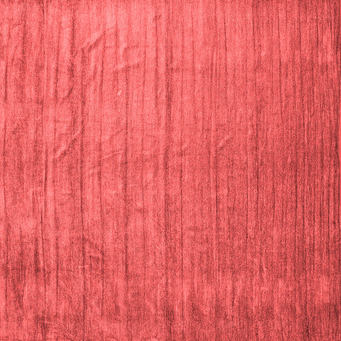 Abstract Red Contemporary Rug, con1895red