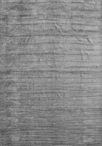 Abstract Gray Contemporary Rug, con1895gry