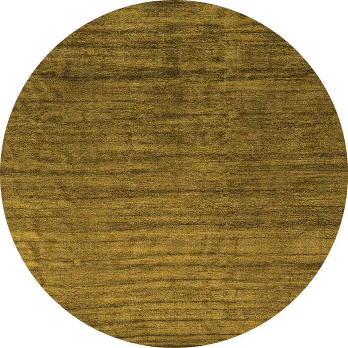 Machine Washable Abstract Orange Contemporary Area Rugs, wshcon1896org