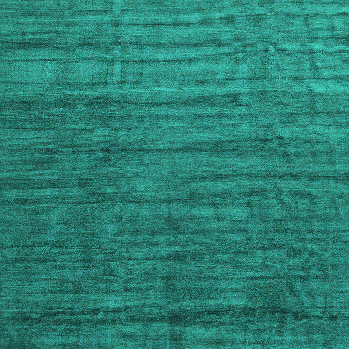 Abstract Light Blue Contemporary Rug, con1896lblu