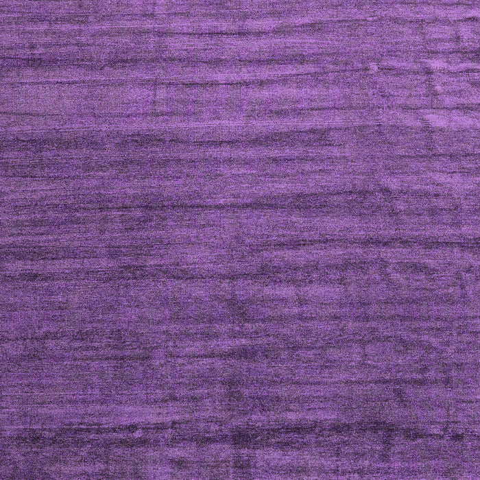 Machine Washable Abstract Purple Contemporary Area Rugs, wshcon1896pur
