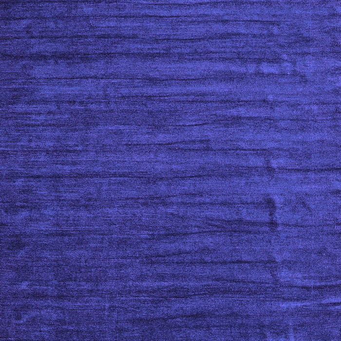 Abstract Purple Contemporary Rug, con1897pur