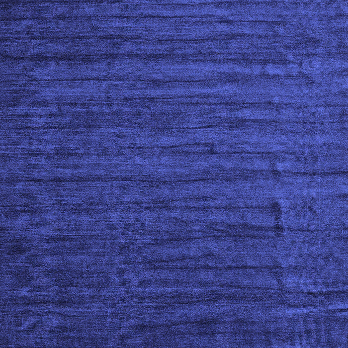 Machine Washable Abstract Blue Contemporary Rug, wshcon1897blu