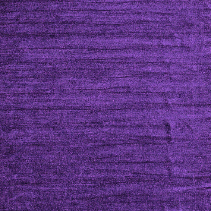 Abstract Pink Contemporary Rug, con1897pnk