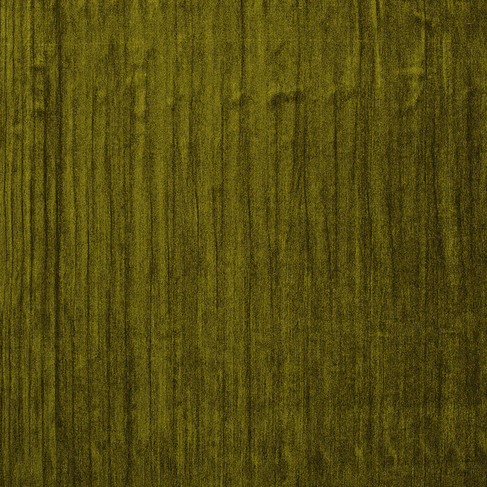 Square Machine Washable Abstract Yellow Contemporary Rug, wshcon1897yw