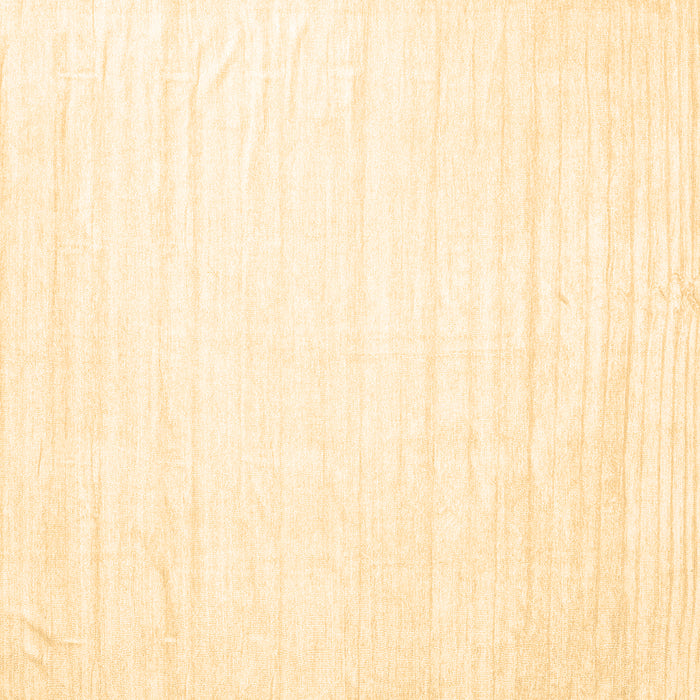 Square Solid Brown Modern Rug, con1898brn