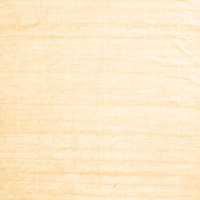 Solid Brown Modern Rug, con1898brn