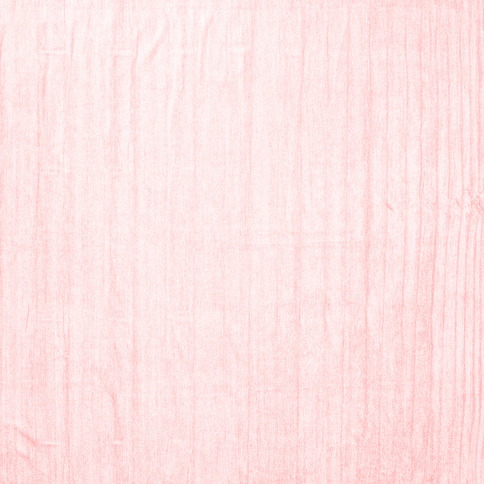 Machine Washable Solid Red Modern Rug, wshcon1898red