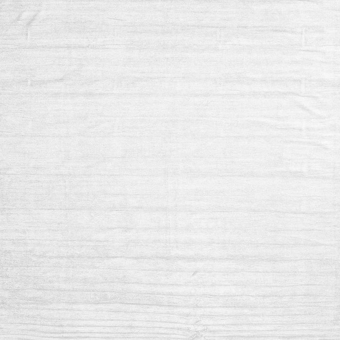 Serging Thickness of Solid Gray Modern Rug, con1898gry