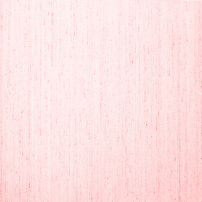 Solid Red Modern Rug, con1899red