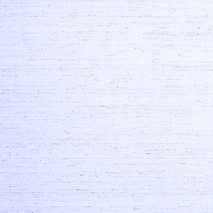 Machine Washable Solid Blue Modern Rug, wshcon1899blu