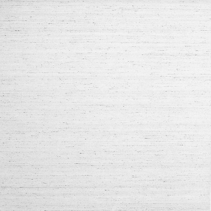 Serging Thickness of Solid Gray Modern Rug, con1899gry