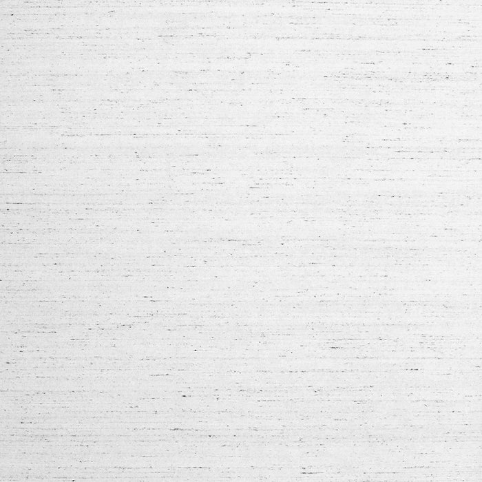 Serging Thickness of Machine Washable Solid Gray Modern Rug, wshcon1899gry