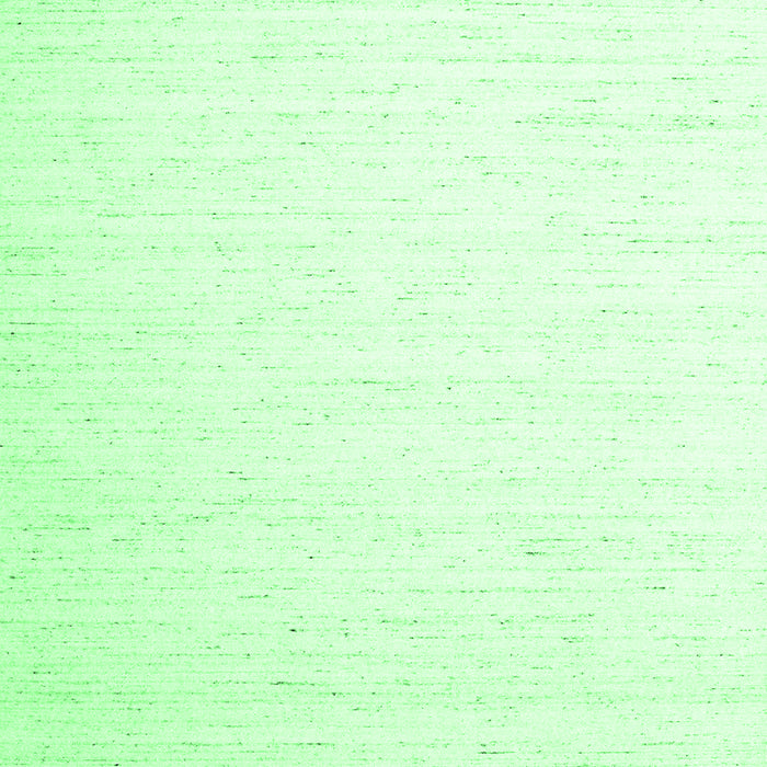 Machine Washable Solid Emerald Green Modern Area Rugs, wshcon1899emgrn