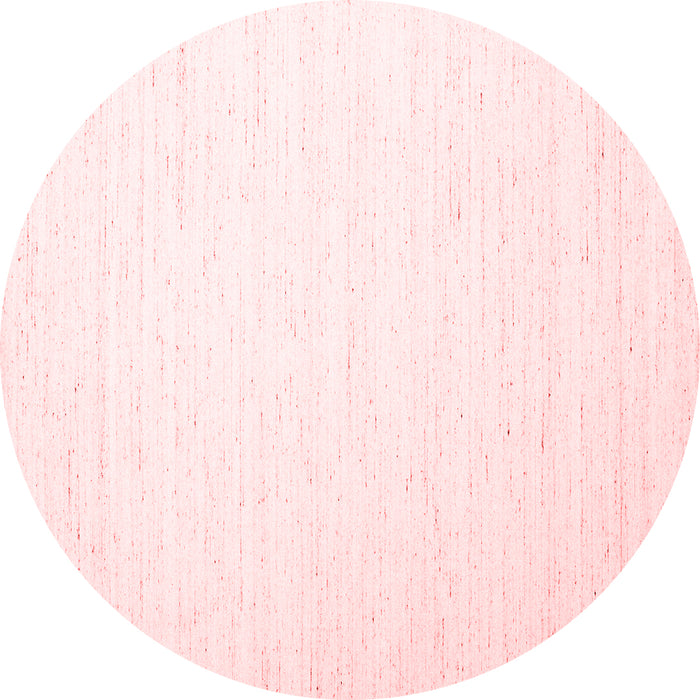 Solid Red Modern Rug, con1899red