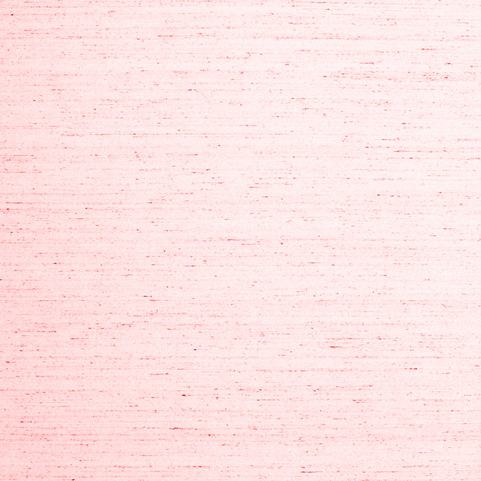 Solid Red Modern Area Rugs