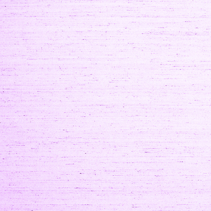 Machine Washable Solid Purple Modern Area Rugs, wshcon1899pur