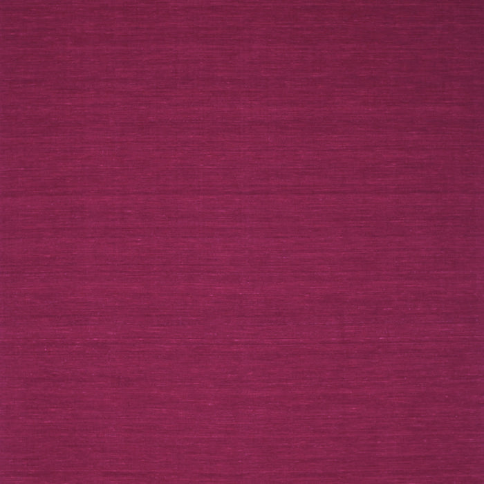 Abstract Purple Contemporary Rug, con189pur