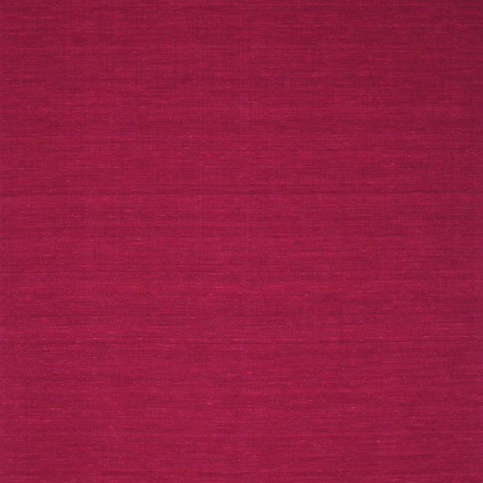 Abstract Pink Contemporary Rug, con189pnk