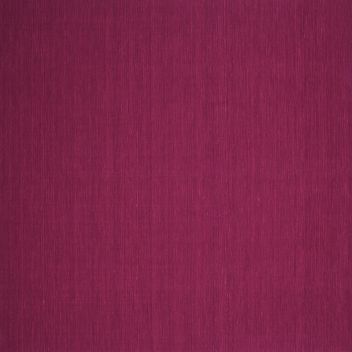 Square Machine Washable Abstract Purple Contemporary Area Rugs, wshcon189pur