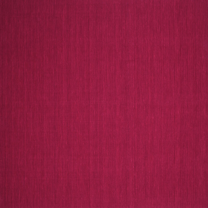 Square Machine Washable Abstract Pink Contemporary Rug, wshcon189pnk