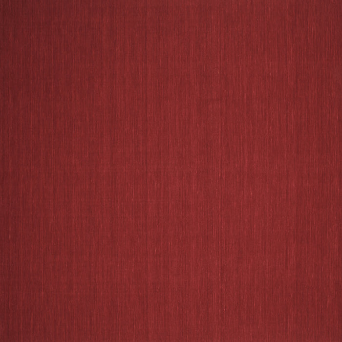 Square Abstract Brown Contemporary Rug, con189brn