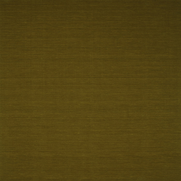 Round Machine Washable Abstract Green Contemporary Area Rugs, wshcon189grn